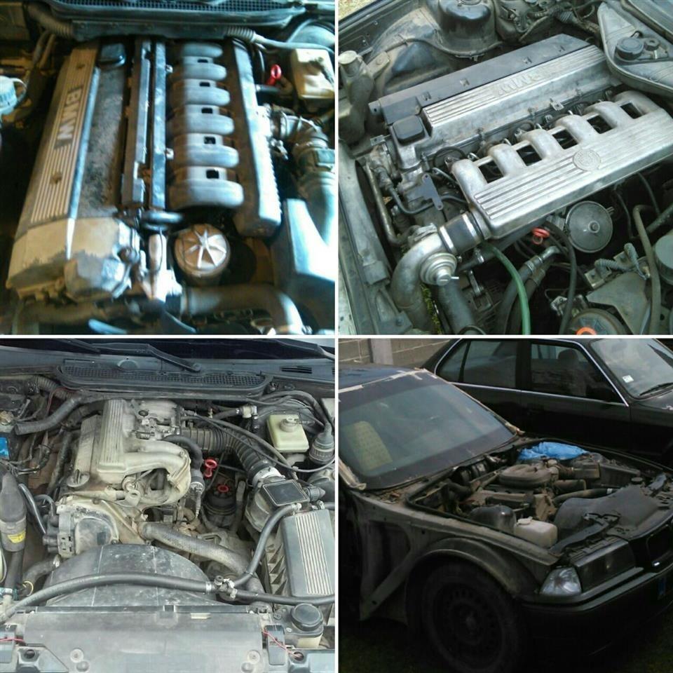 Bmw-Motori-e30-e34-e36-e39