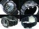 ---Casio-sat-Original-AE-1000W-1AVDF---