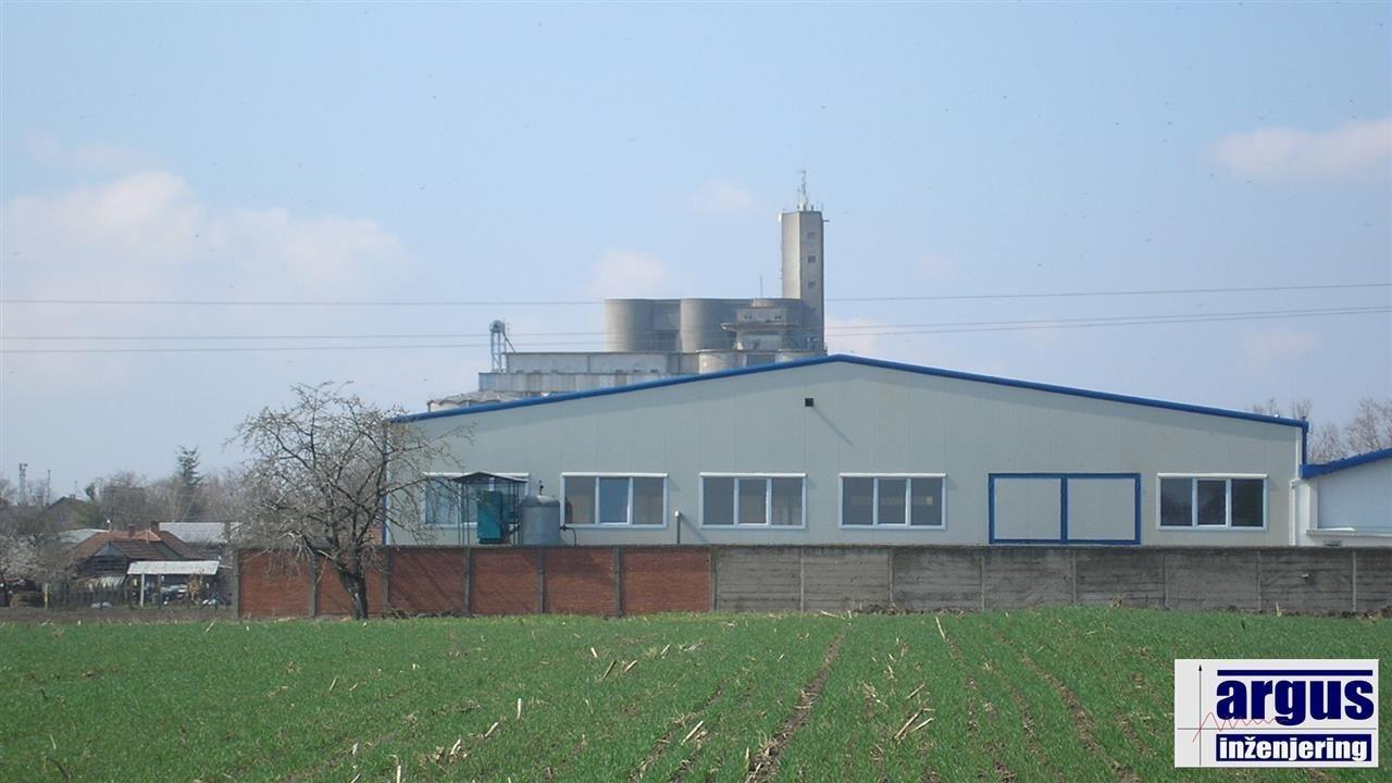 Montažne-hale-proizvodnja-Temerin