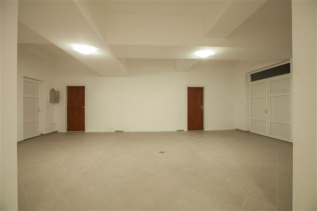 130-m2--PP-open-space-multifunkcionala