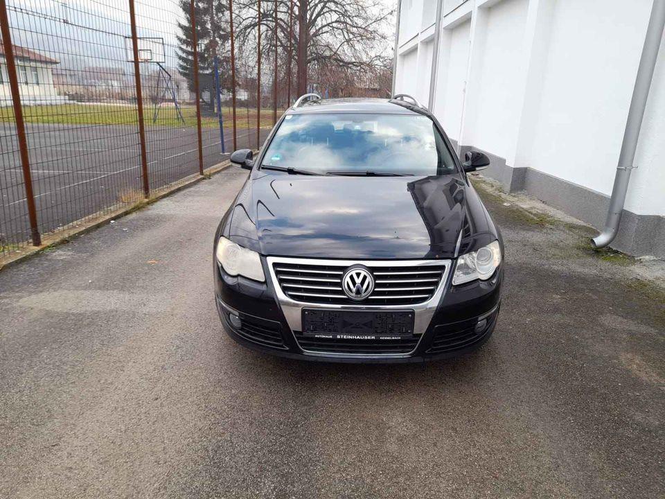 Passat-1-9-TDI-105ks