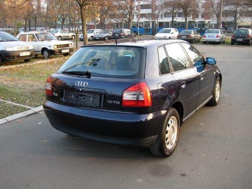 Audi-A3-1-9-TDi----05-