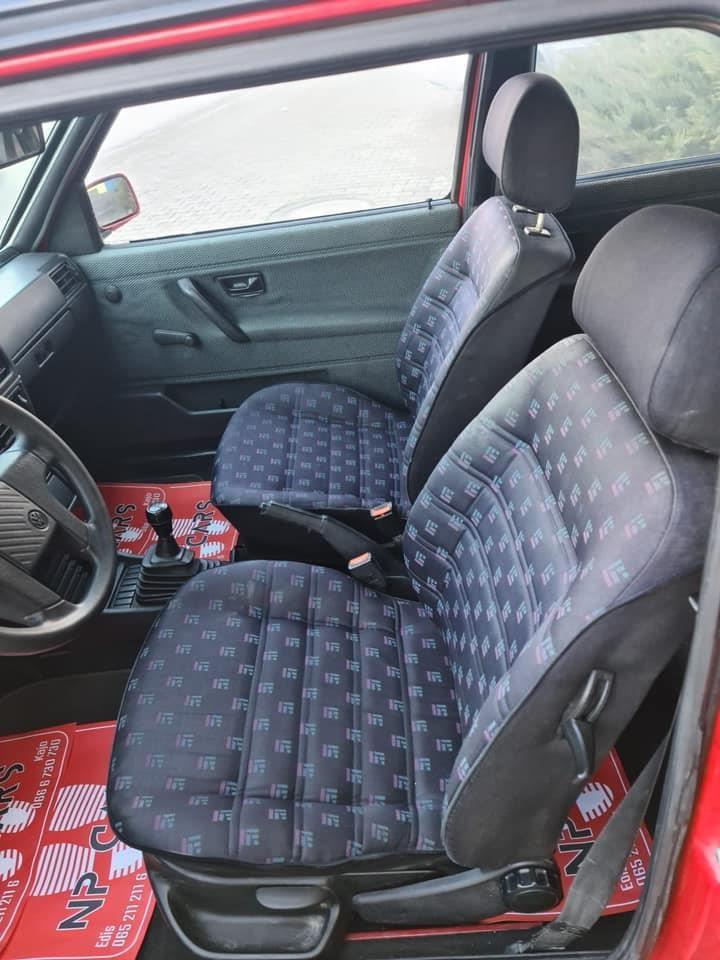 Vw-golf-2-1-6-benzin-1989