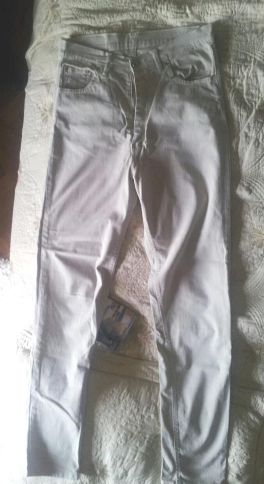 Levis-pantalone-501