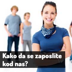 Posao od kuce