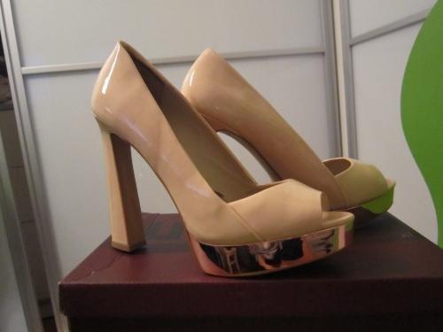 Salonke ZARA