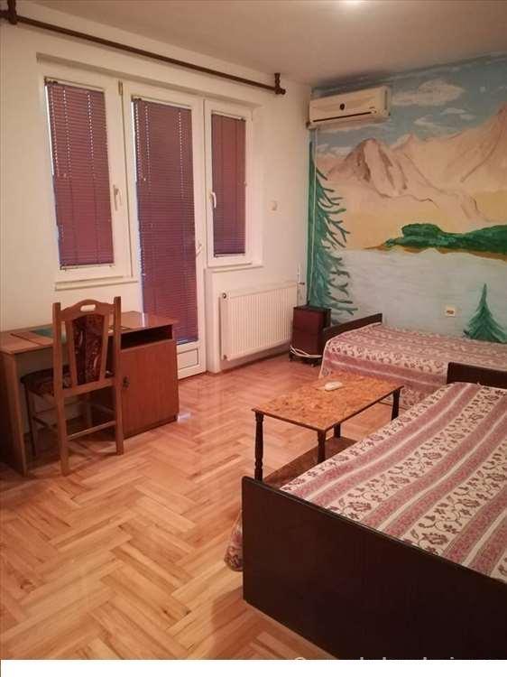 STAN-EPICENTAR-30m2-23500e