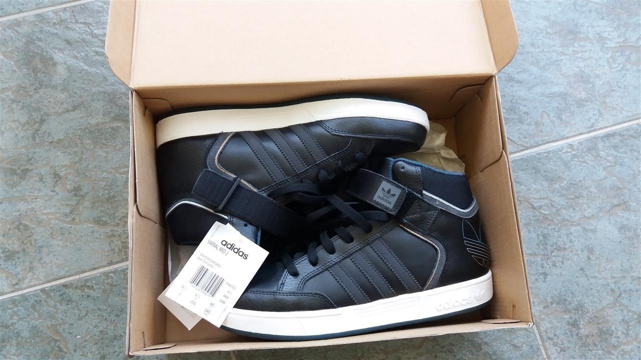 Original-Adidas-patike-