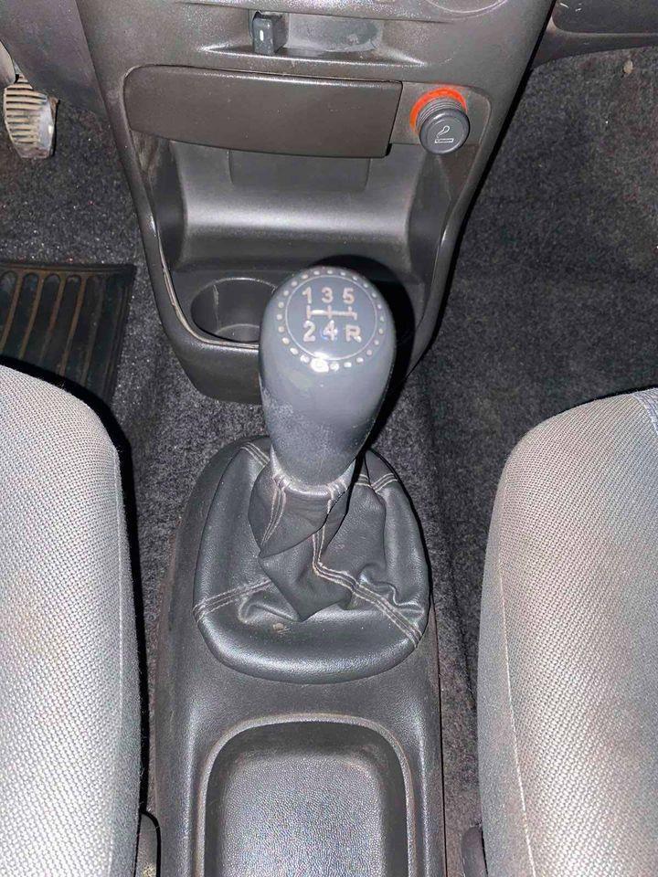 Punto