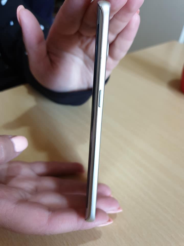 Samsung-s6-edge-gold