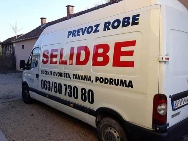 Prevoz-robe-i-selidbe
