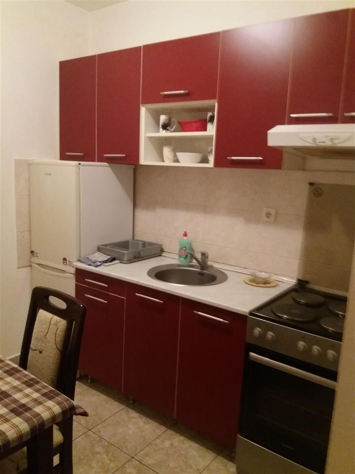 Apartaman-centar-grada