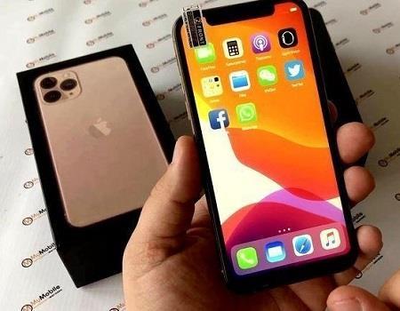 iPhone-11-Pro-Max