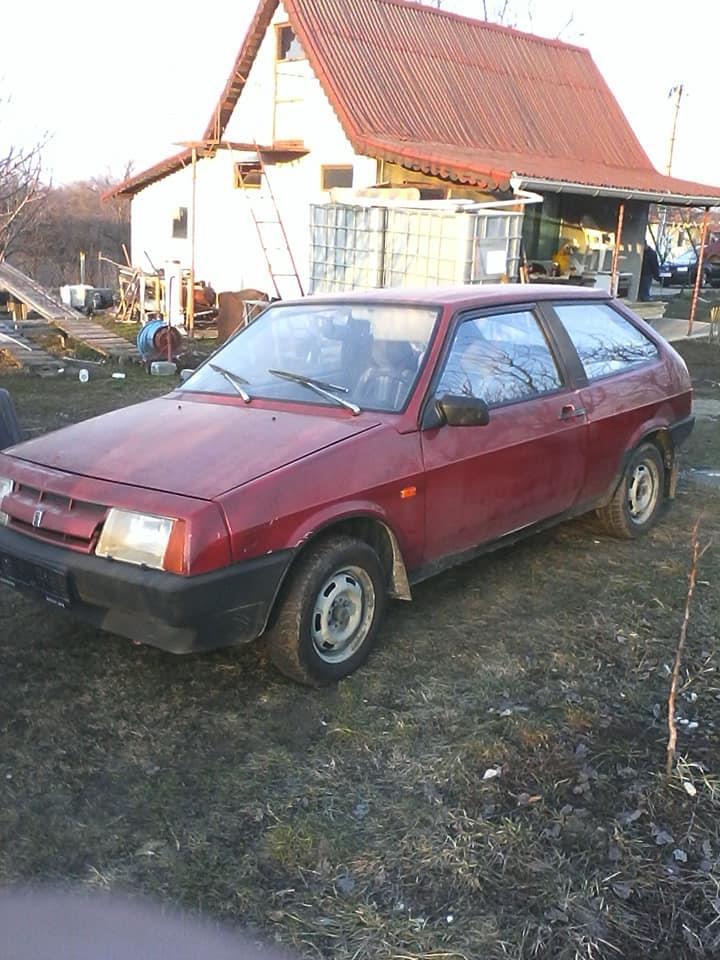 Odkup-vozila
