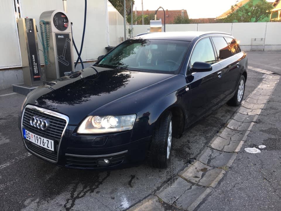 Audi-A6
