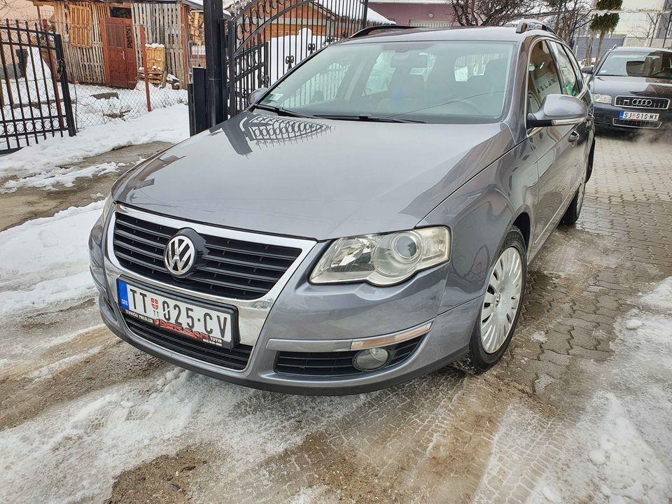 WV-PASSAT-B6-2-0-TDI