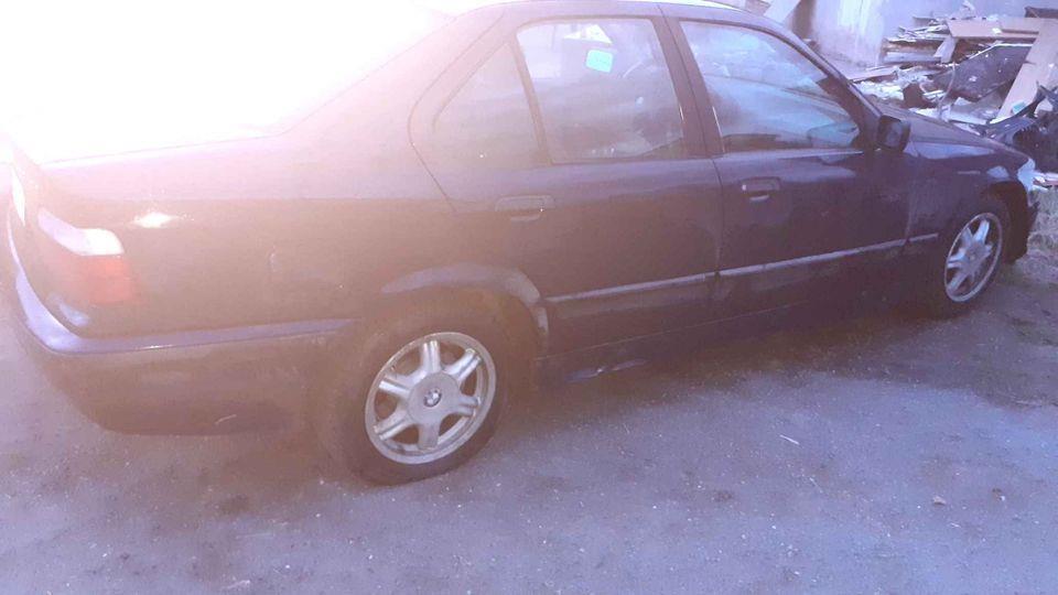 0612124847