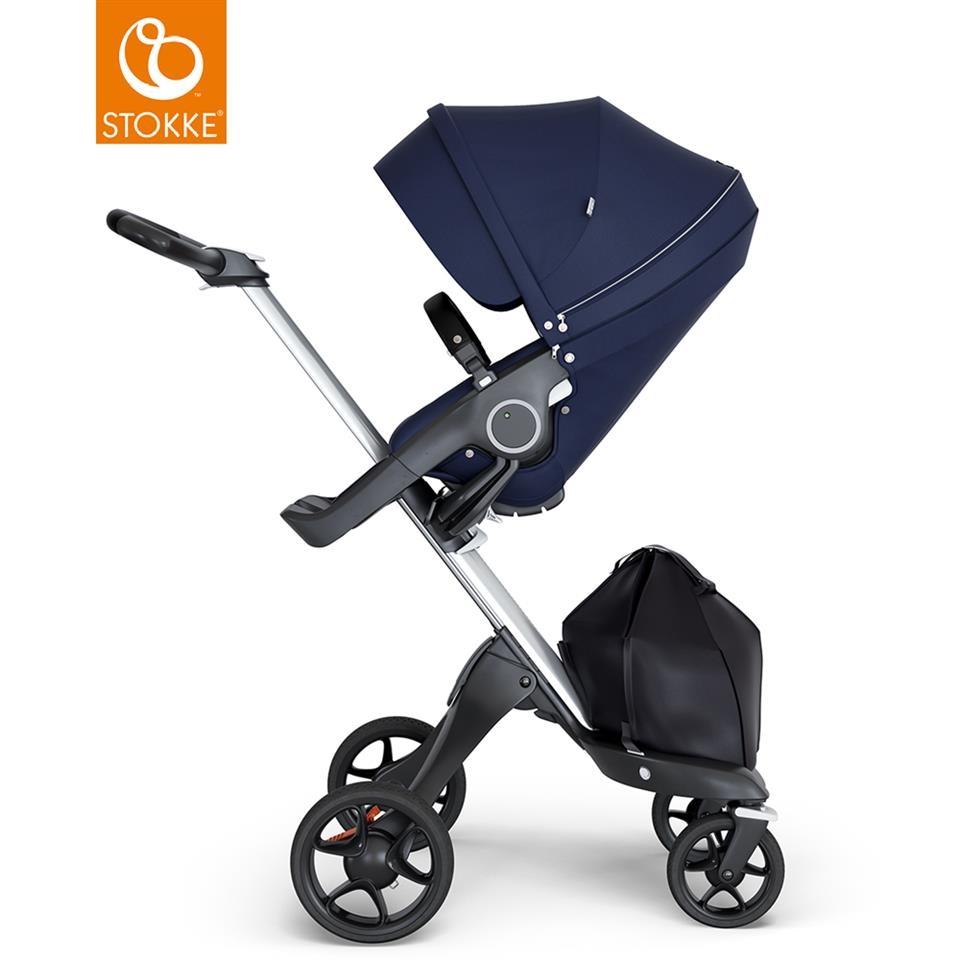 Stokke-Xplory-V6