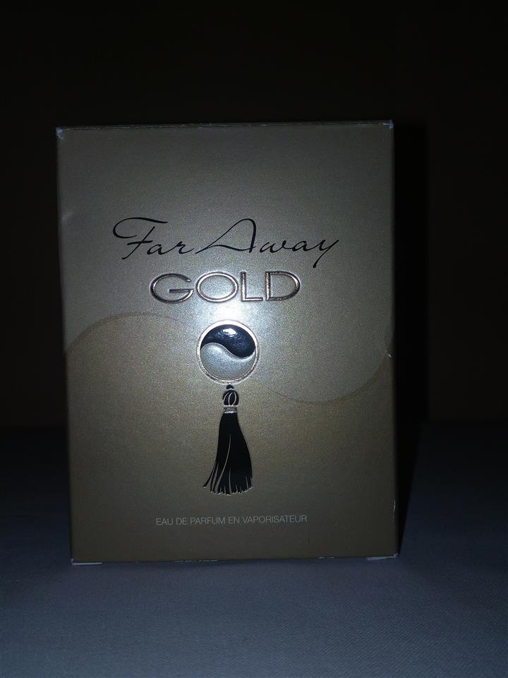 For-Away-Gold