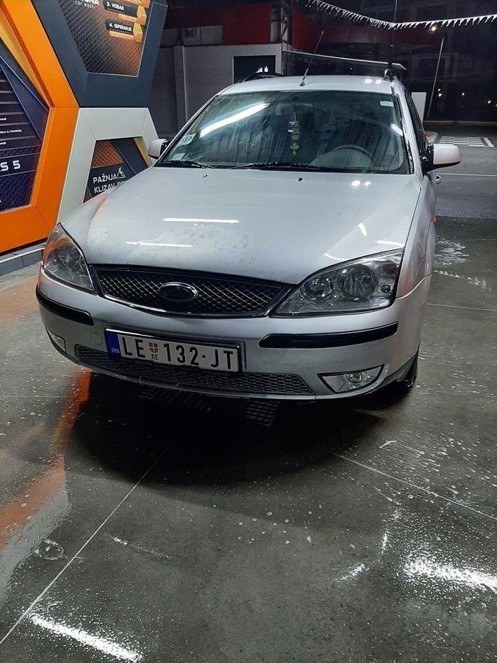 Ford-Mondeo-2-0-TDCI
