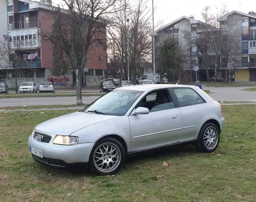 Audi-a3-reg