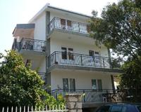 Apartmani Vojka