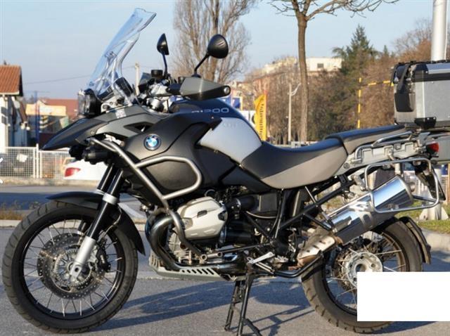 BMW-R-1200-GS-Adventure