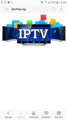 Iptv-400-kanala