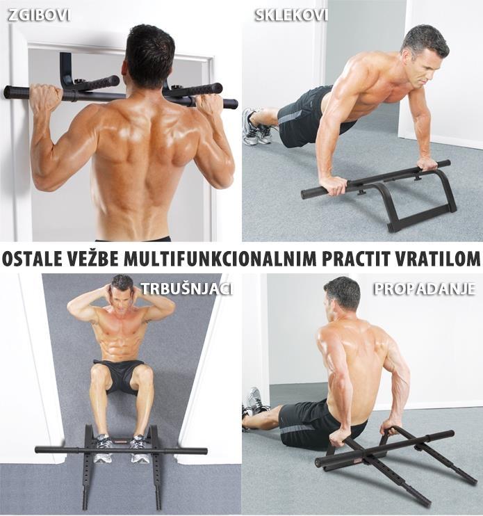 Vratilo-multifunkcionalno---Practic-