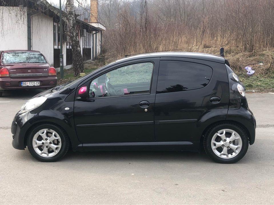 Citroen-C1