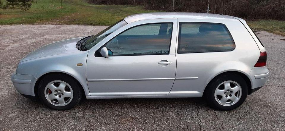 Golf-4-1-9-TDI