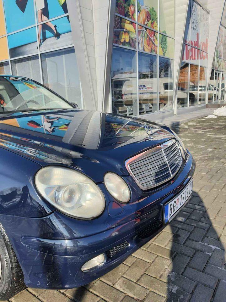 mercedes-e-220-registrovan-do-6-2021