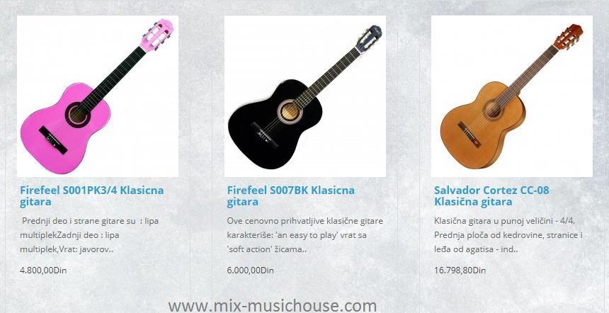 Firefeel-S007-A-NAT-Gitarski-paket