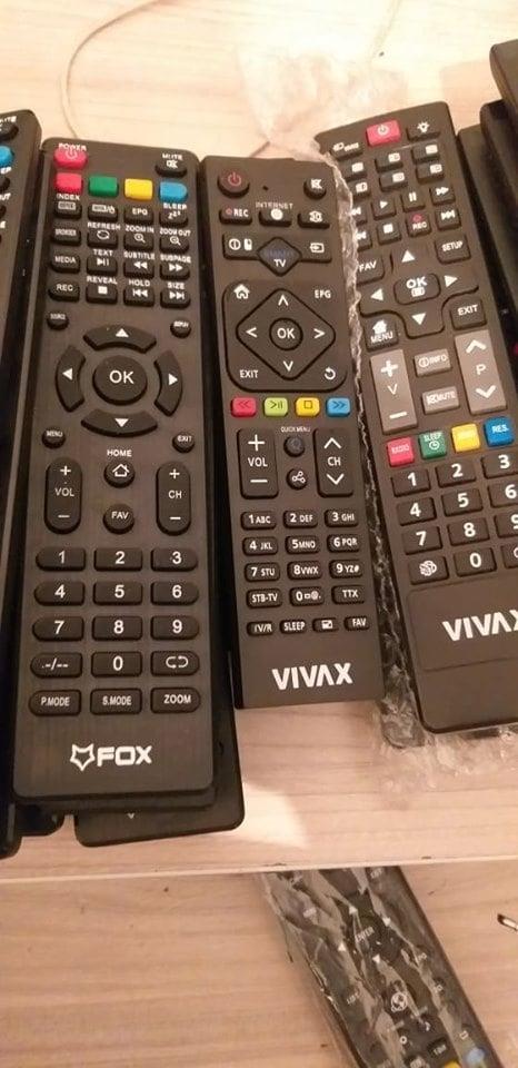 DVD-Players