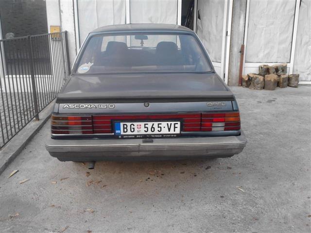 Opel-Ascona-1-6d--88-