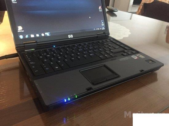 HP-6510b-C2D-2gb-80gb-Extra-ponuda--
