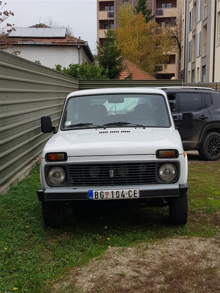 lada-niva