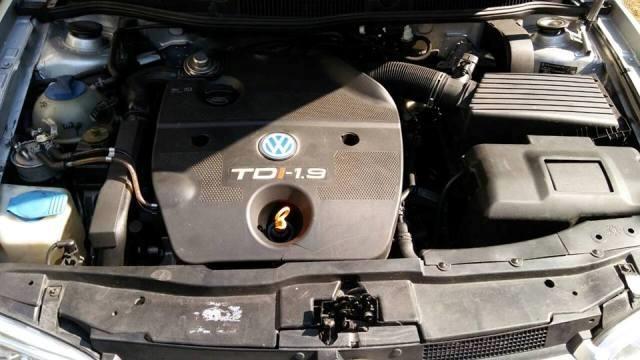 Volkswagen-Golf-4-1-9-tdi