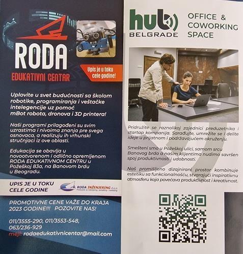Roda---Edukativni-Centar