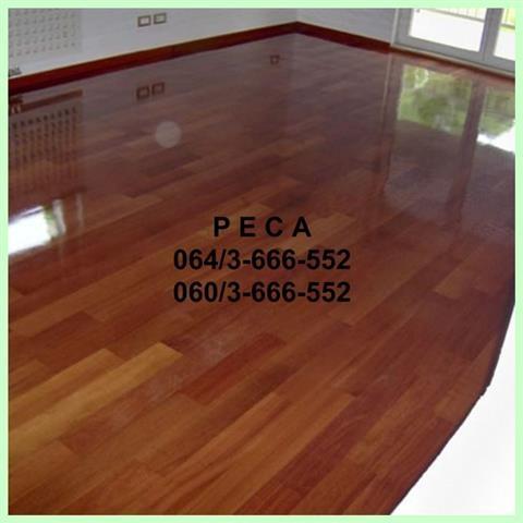 Parket