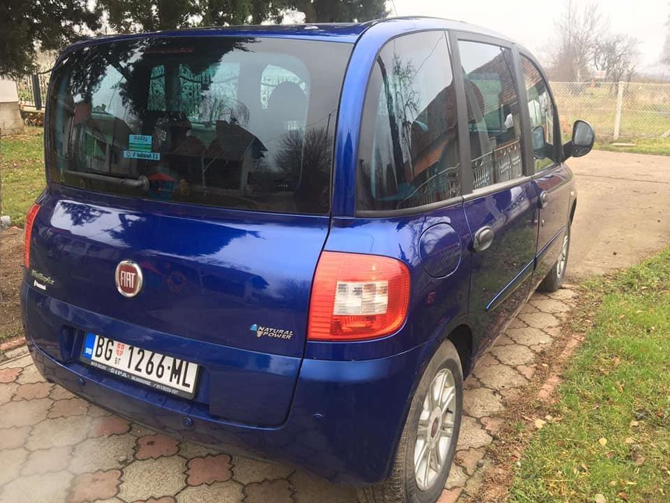 Fiat-Multipla-1-6-metan-2008g