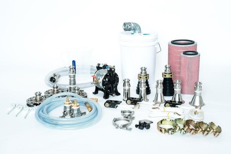 Mašina-za-čišćenje-DPF-filtera