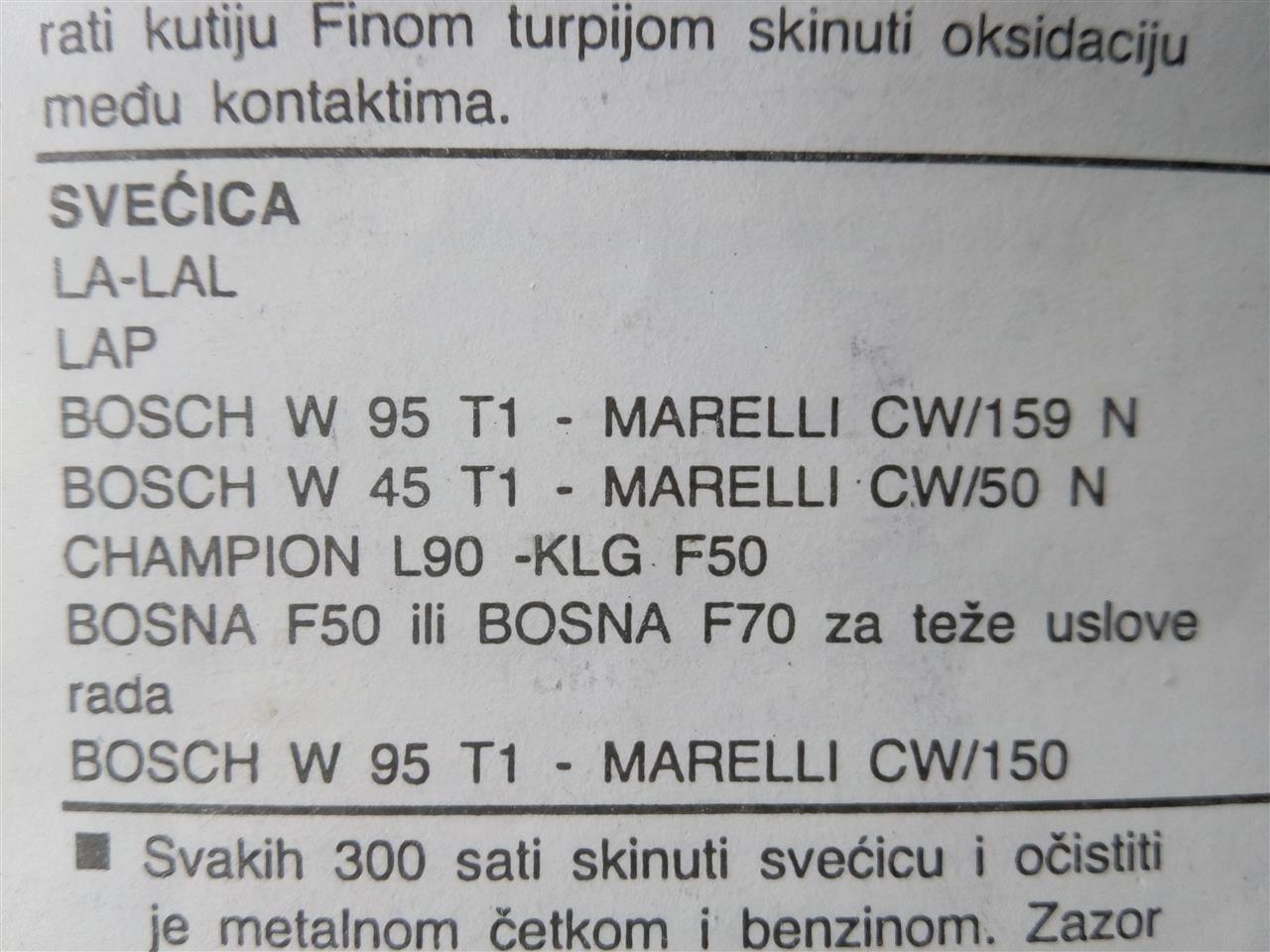 Samohodna-kosacica