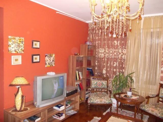 Stan 77 m2 - Beograd