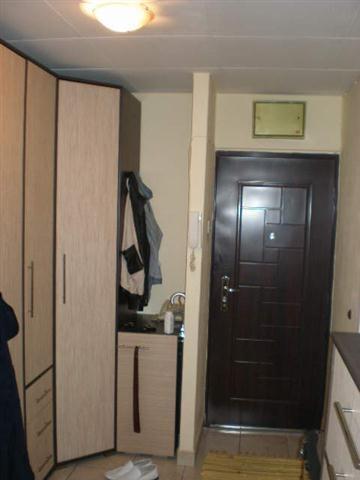 Kompletno-renoviran-stan
