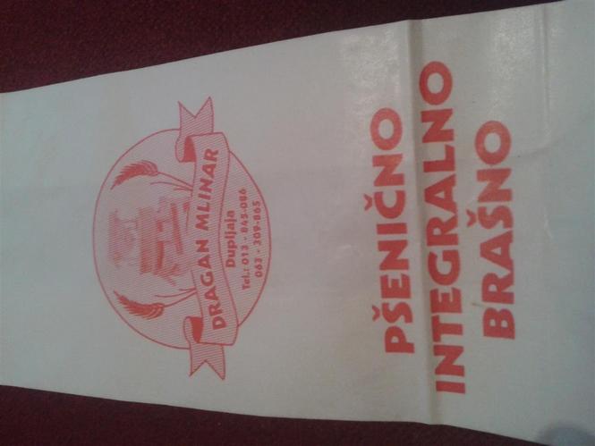 Brasna