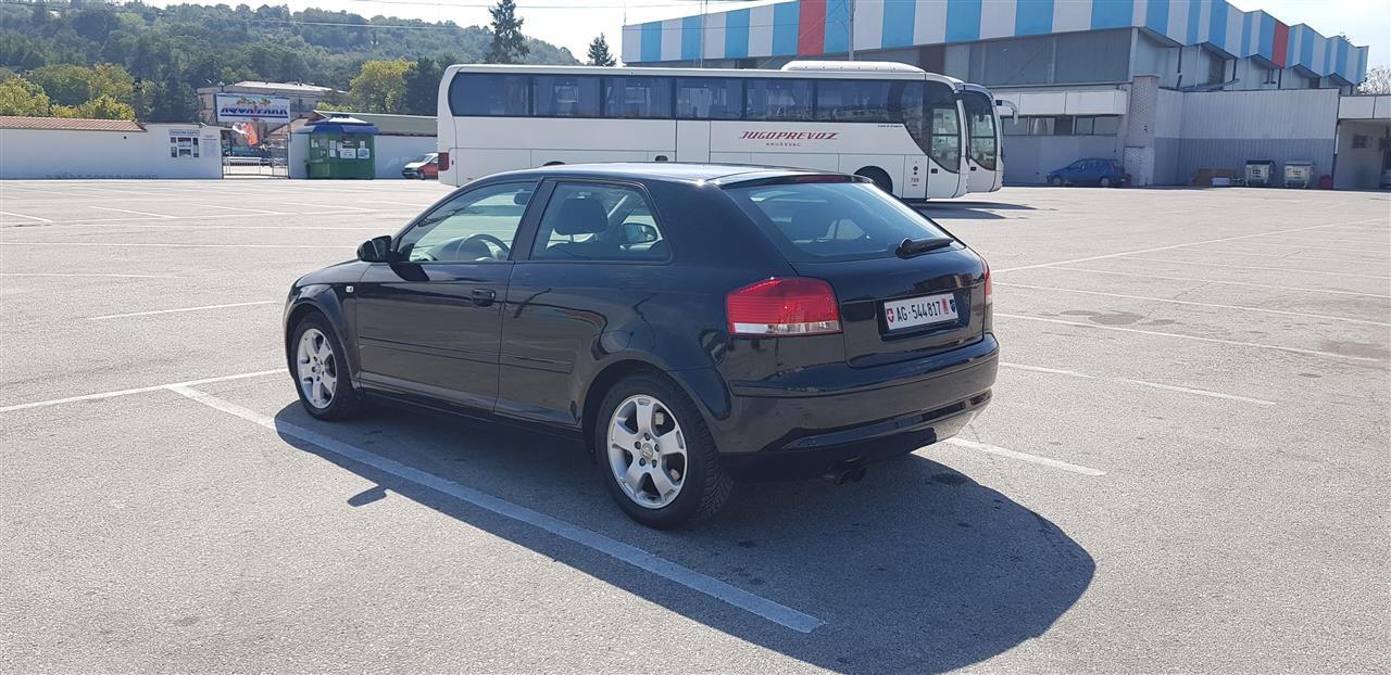 Audi-a3-Svajcarac-