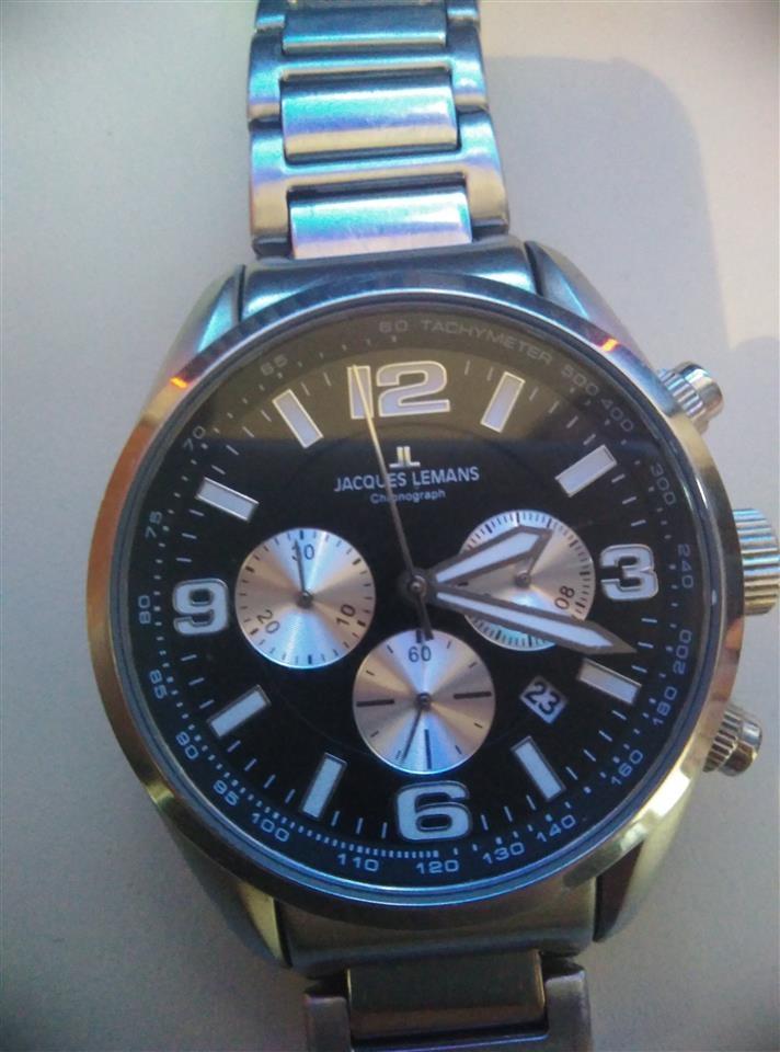 Jacques-Lemans-40-5