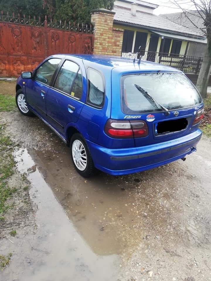 Nisan-almera-1998-2-0-dize