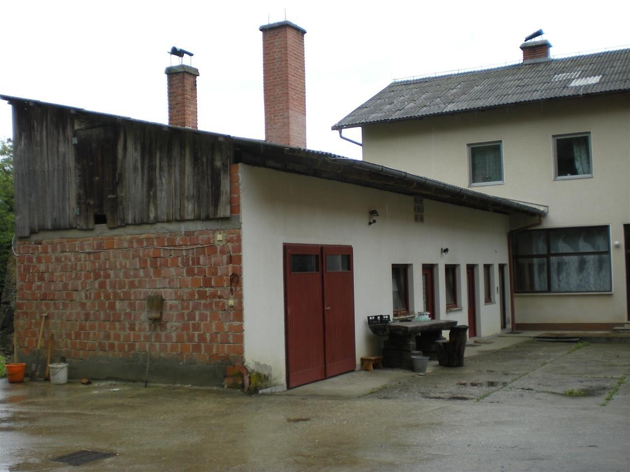 Gibina-18-9246-Razkrižje